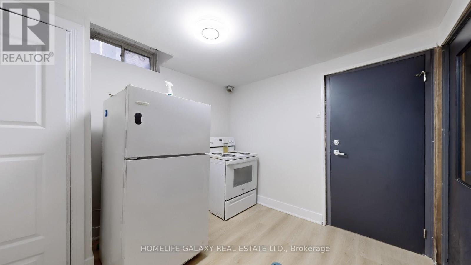 Photo 36 of 1882 Shadybrook Drive, Pickering ON