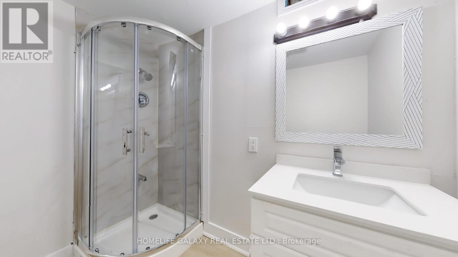 Photo 15 of 1882 Shadybrook Drive, Pickering ON