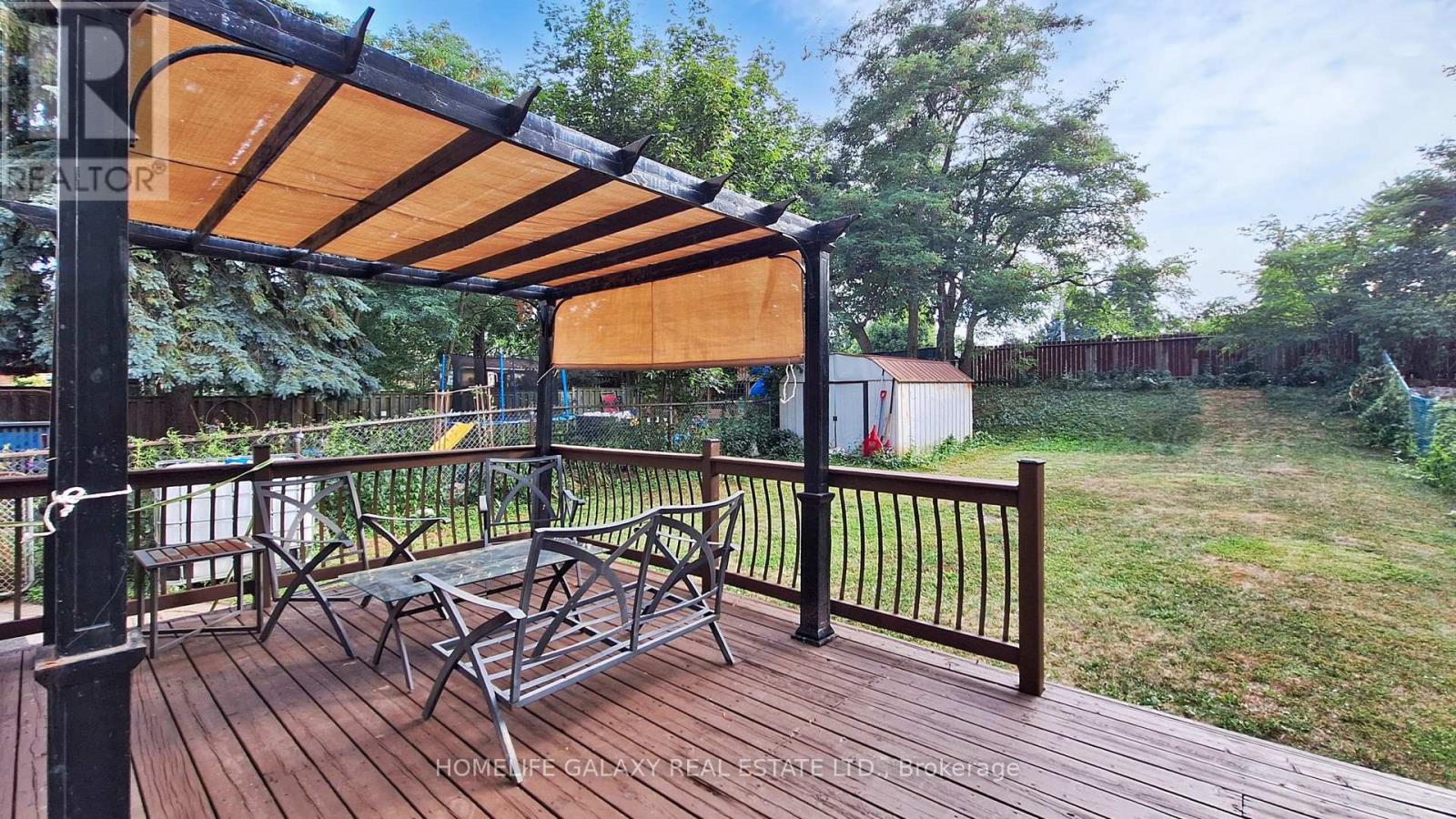 Photo 43 of 1882 Shadybrook Drive, Pickering ON