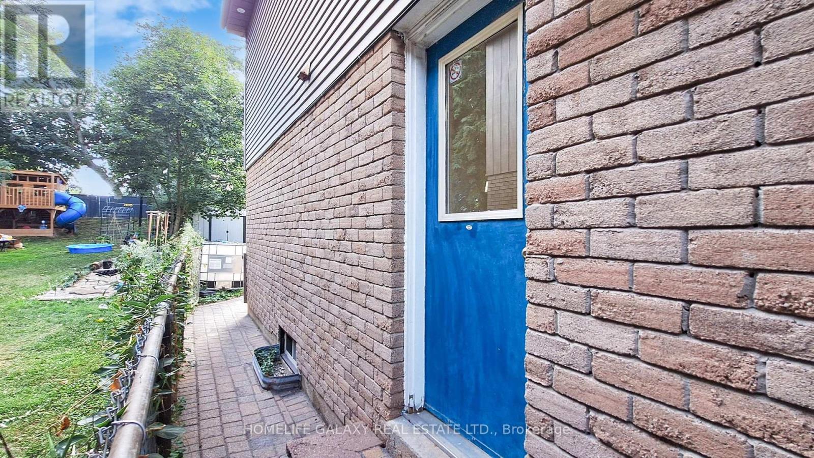 Photo 40 of 1882 Shadybrook Drive, Pickering ON
