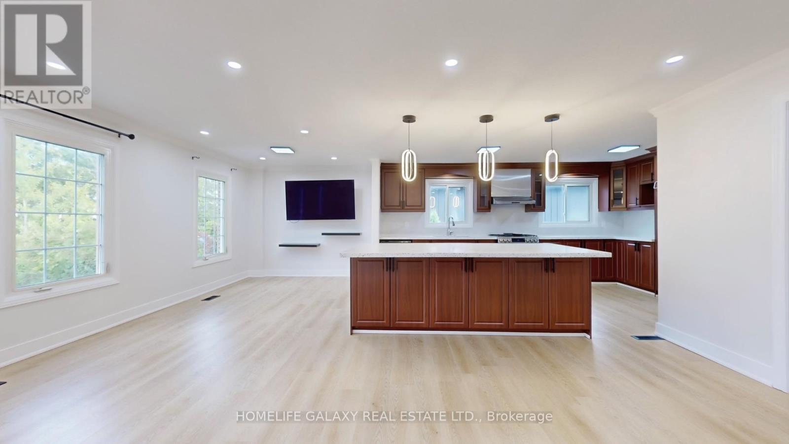Photo 29 of 1882 Shadybrook Drive, Pickering ON
