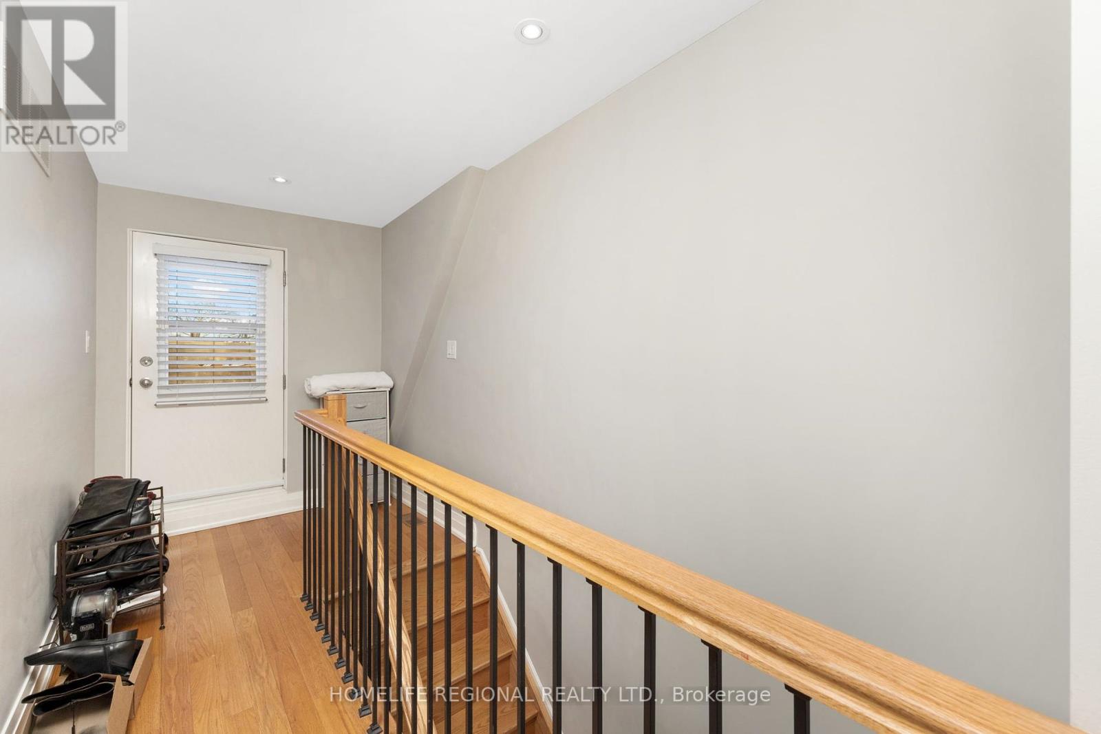 Photo 21 of 204 Roxton Road, Toronto ON
