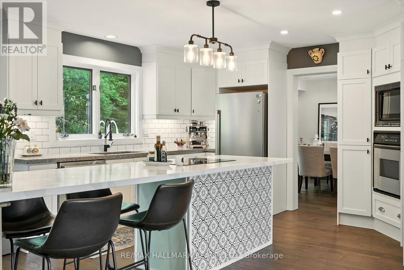 Photo 12 of 30 Pooles Road, Springwater ON