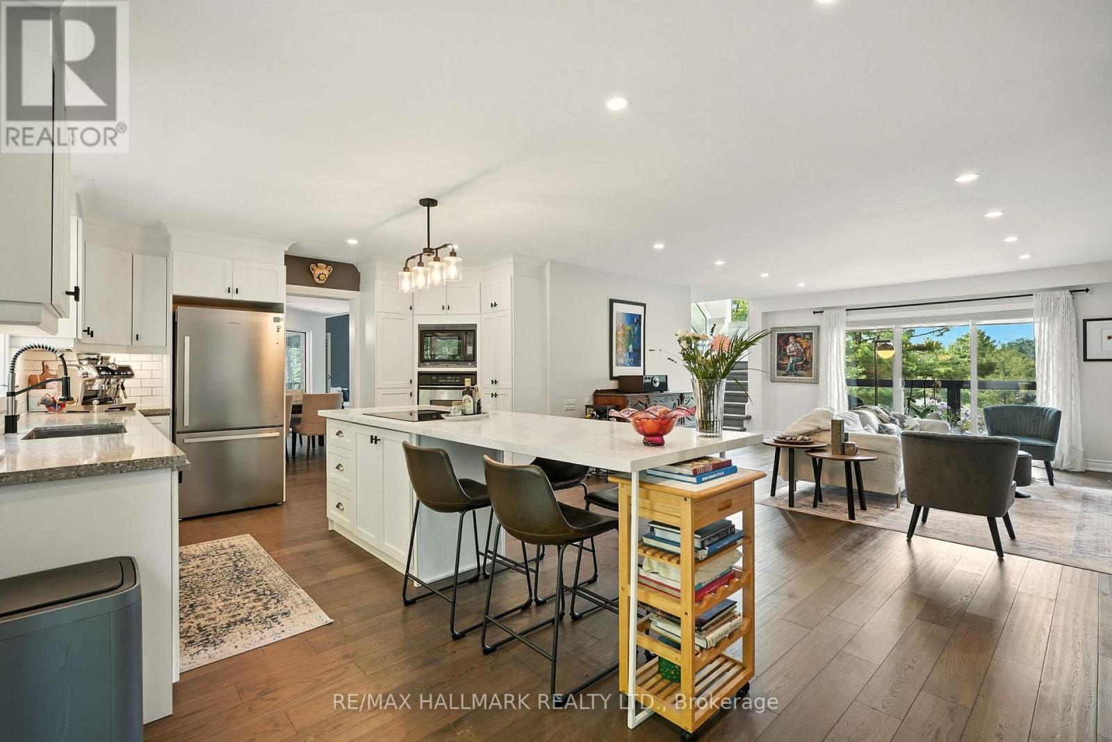 Photo 13 of 30 Pooles Road, Springwater ON