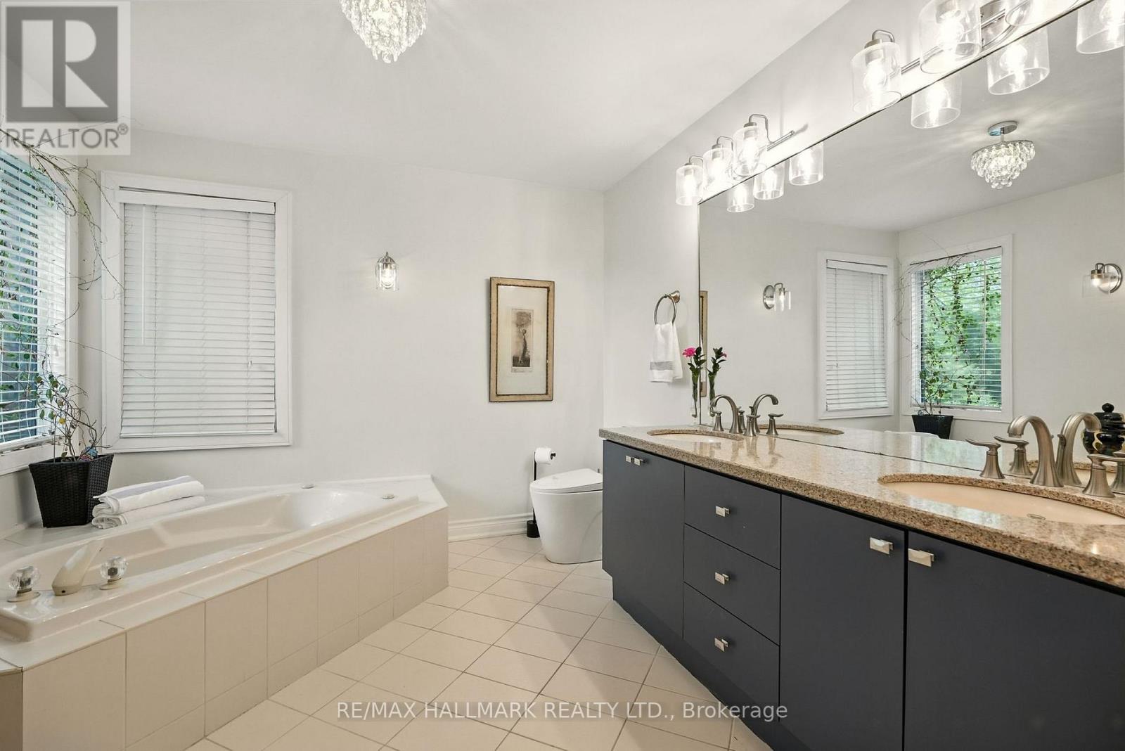 Photo 26 of 30 Pooles Road, Springwater ON