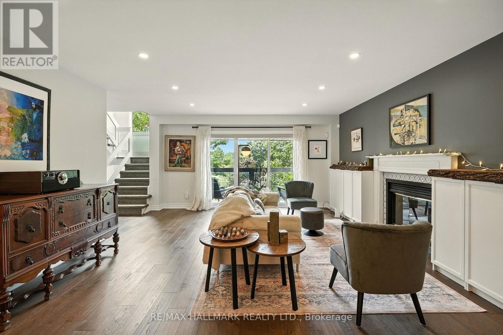 Photo 18 of 30 Pooles Road, Springwater ON