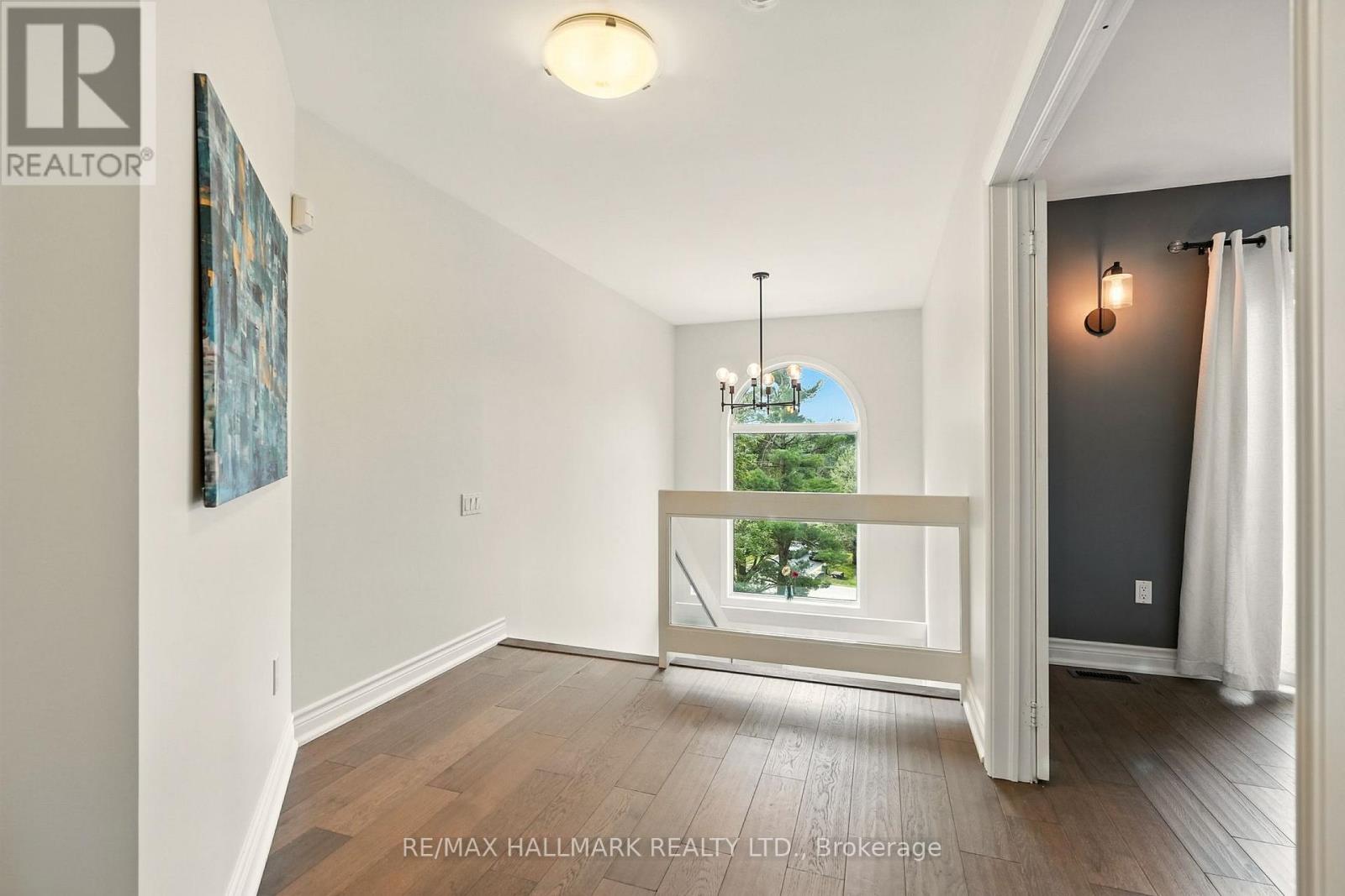 Photo 21 of 30 Pooles Road, Springwater ON