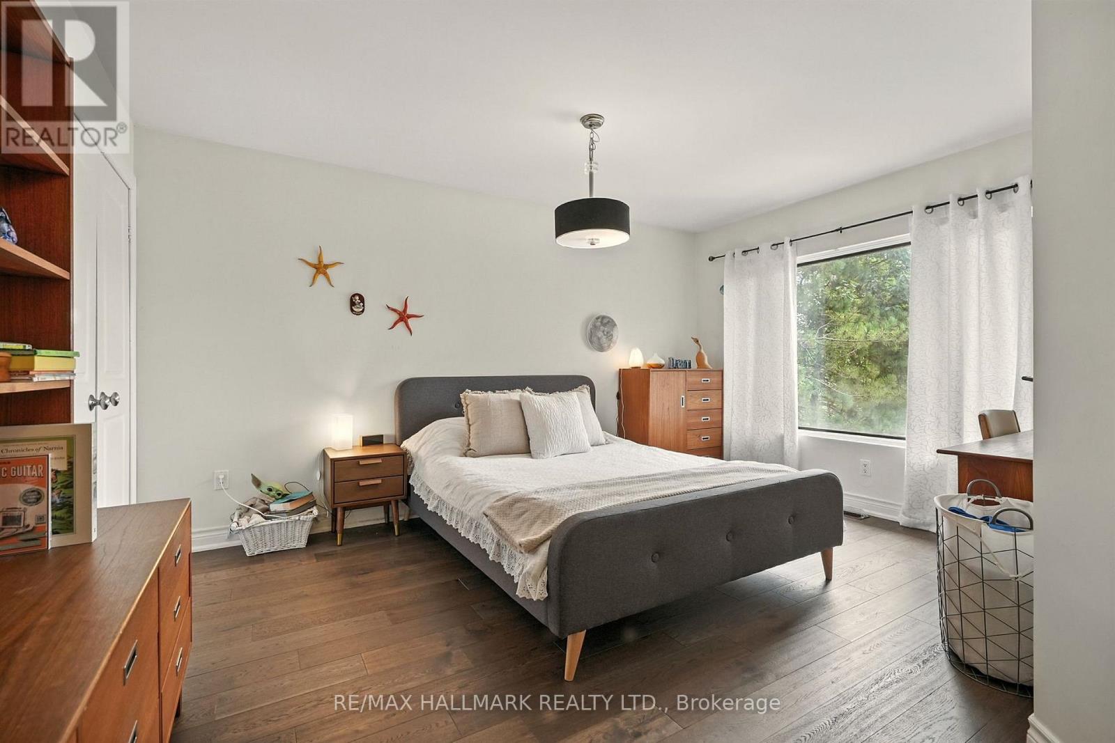 Photo 31 of 30 Pooles Road, Springwater ON
