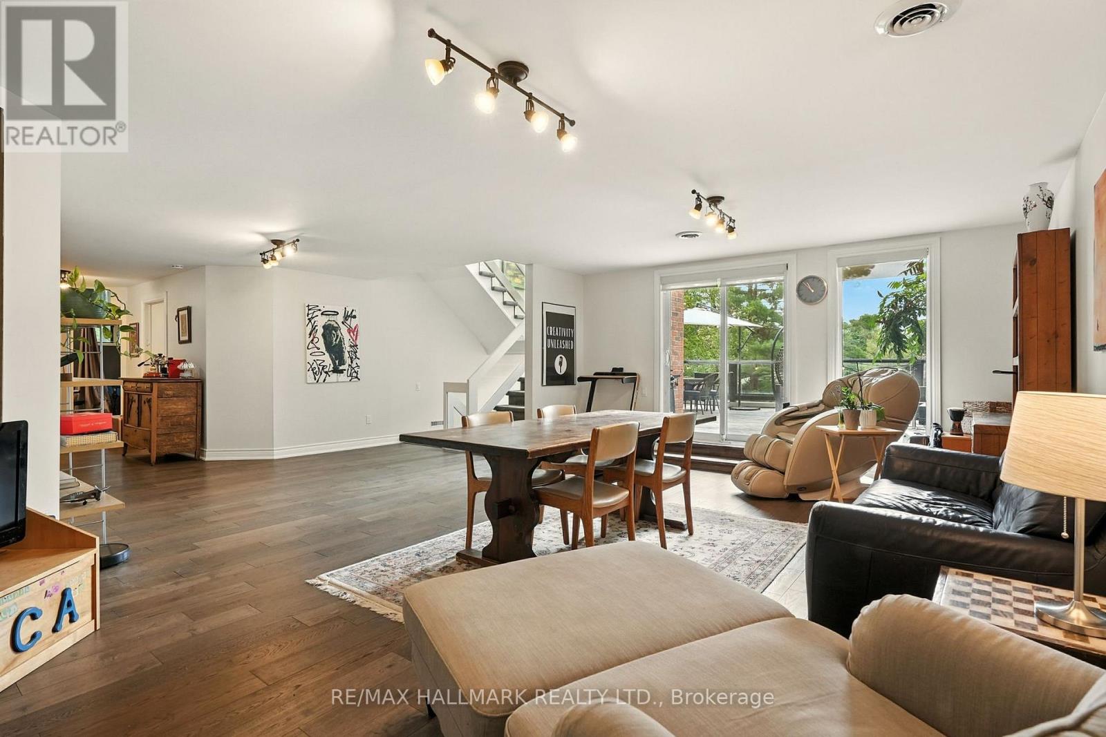 Photo 37 of 30 Pooles Road, Springwater ON