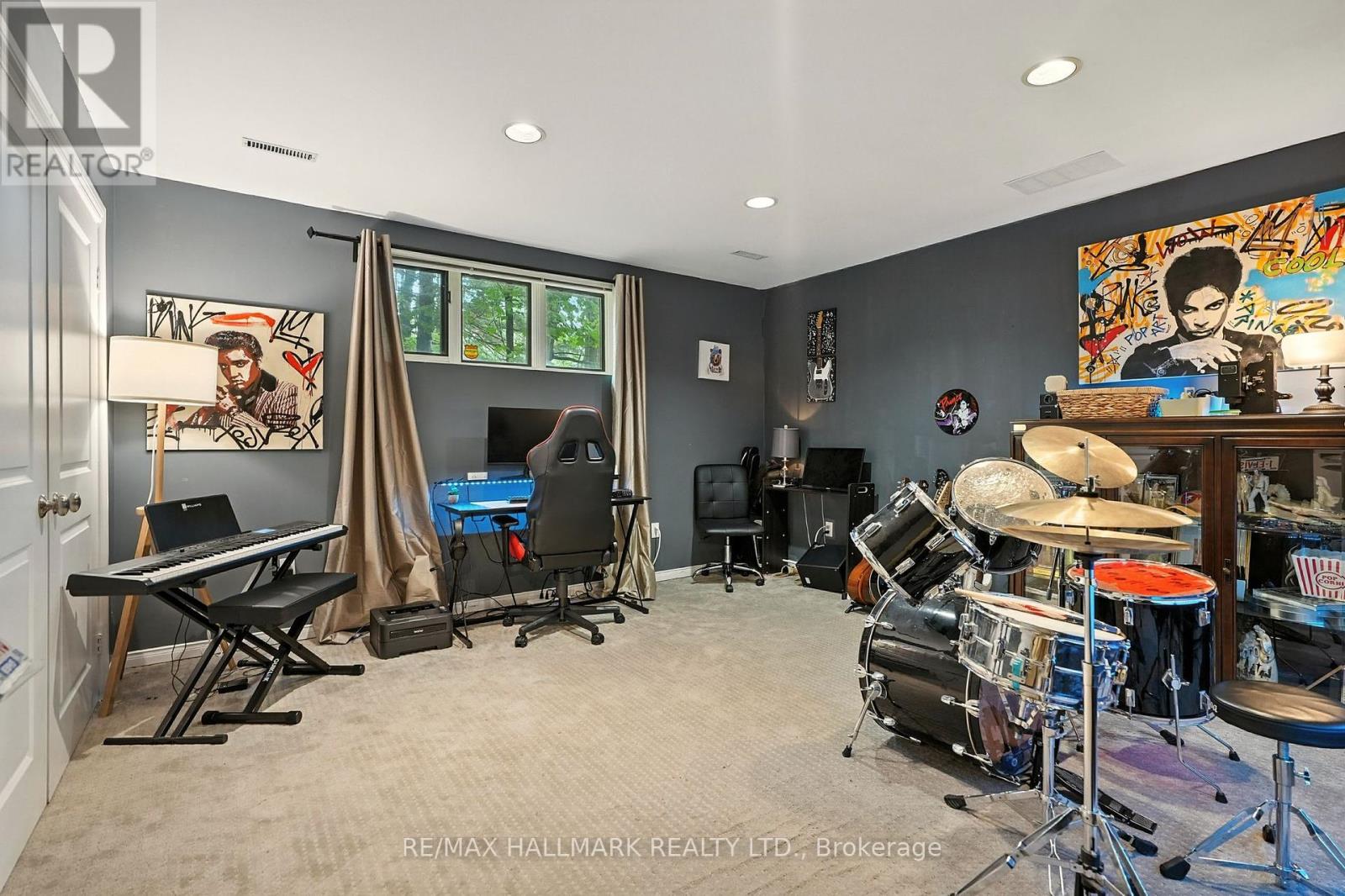 Photo 39 of 30 Pooles Road, Springwater ON