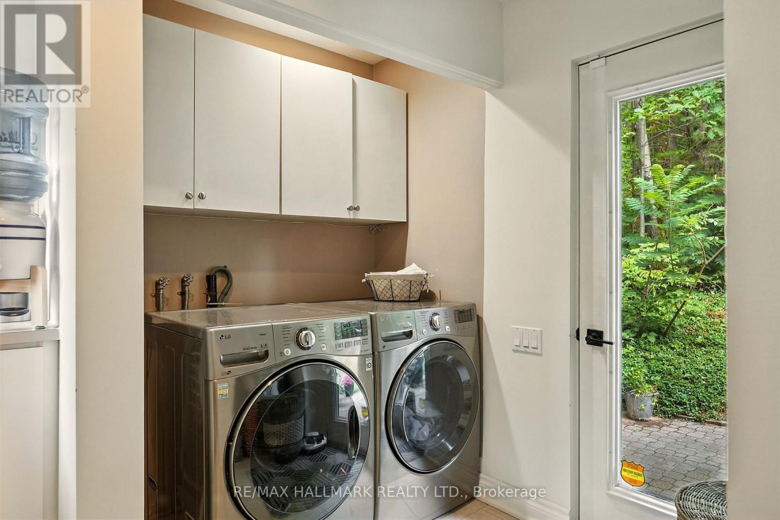 Photo 35 of 30 Pooles Road, Springwater ON