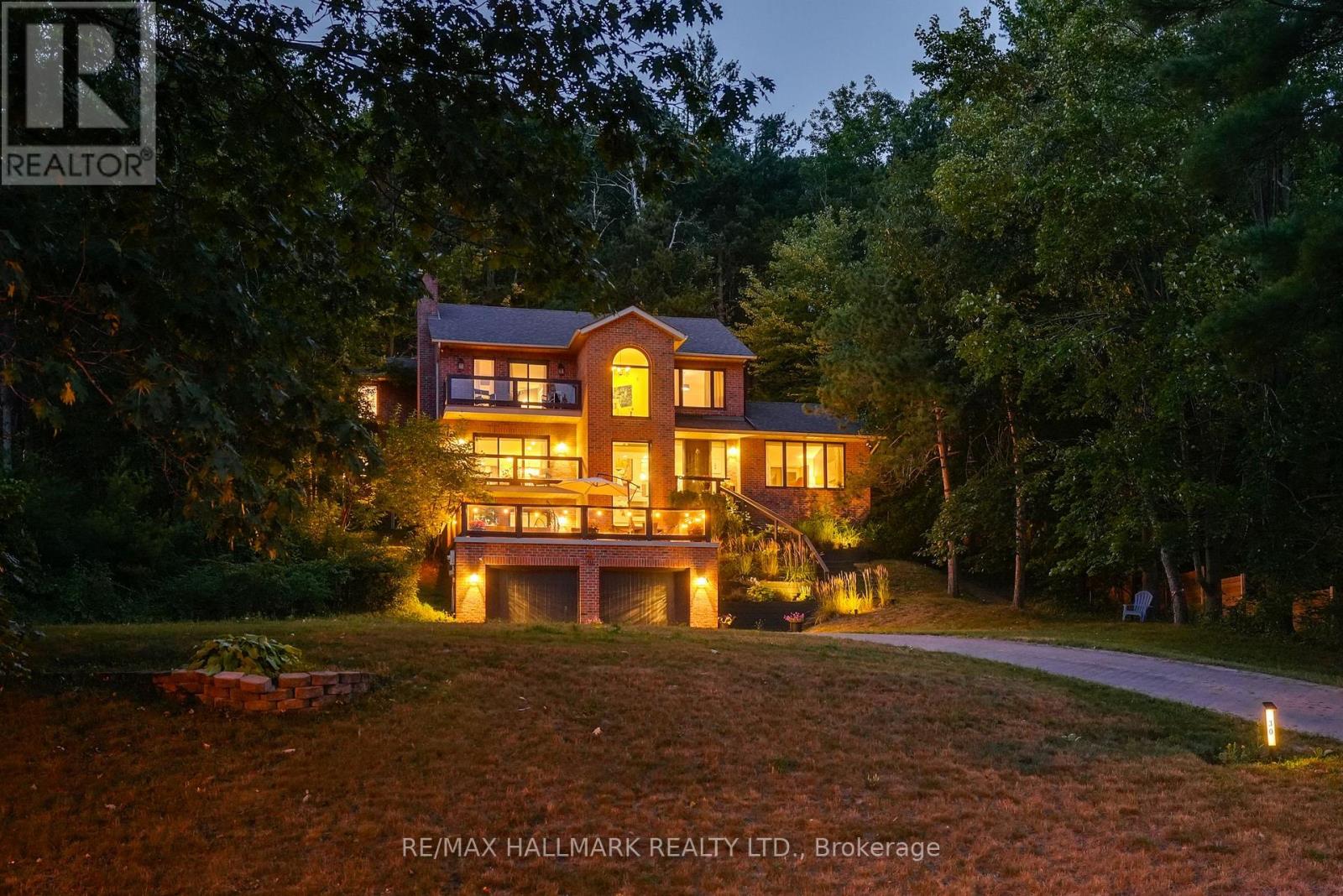 Photo 5 of 30 Pooles Road, Springwater ON