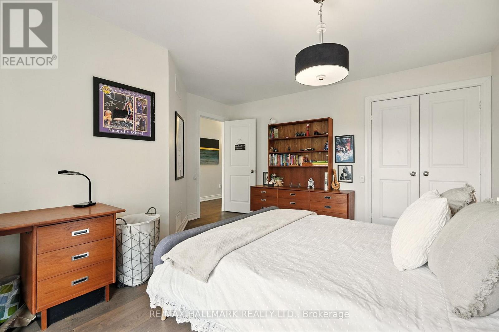 Photo 32 of 30 Pooles Road, Springwater ON