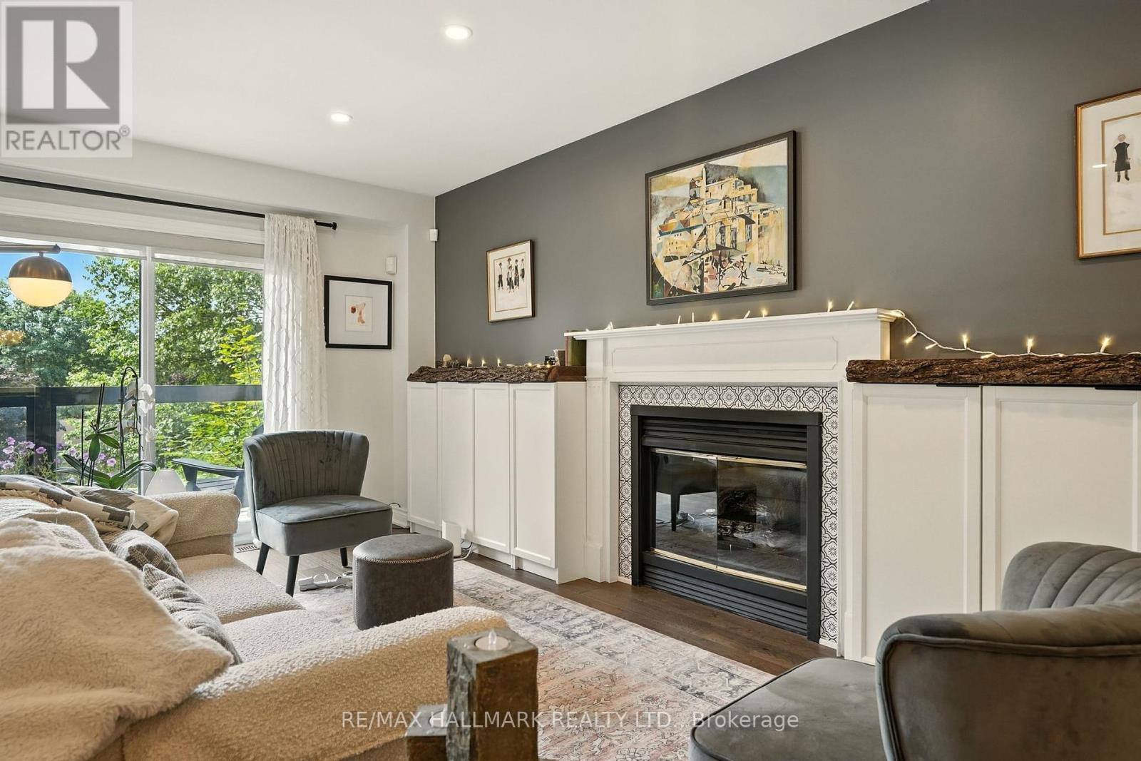 Photo 19 of 30 Pooles Road, Springwater ON