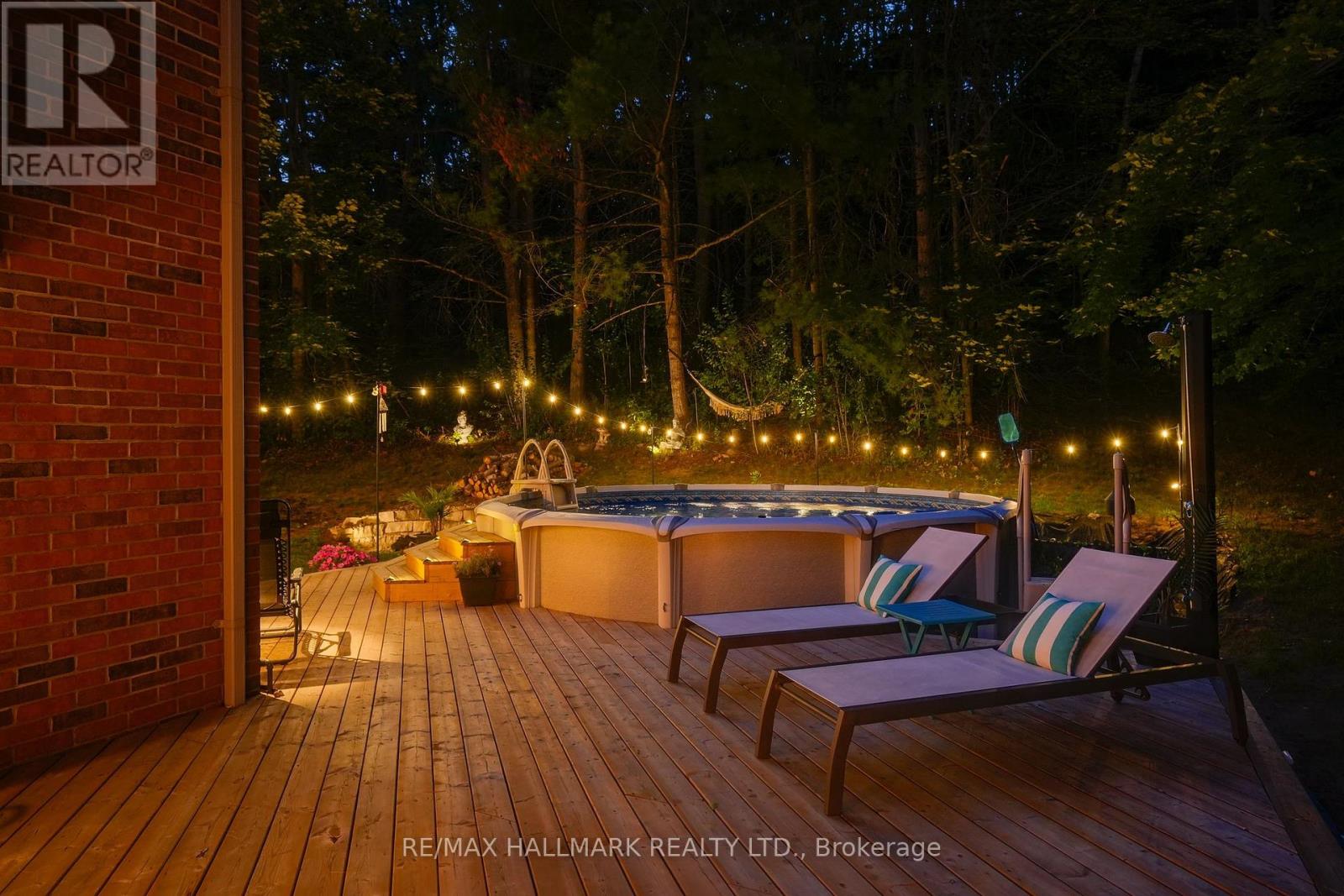 Photo 7 of 30 Pooles Road, Springwater ON