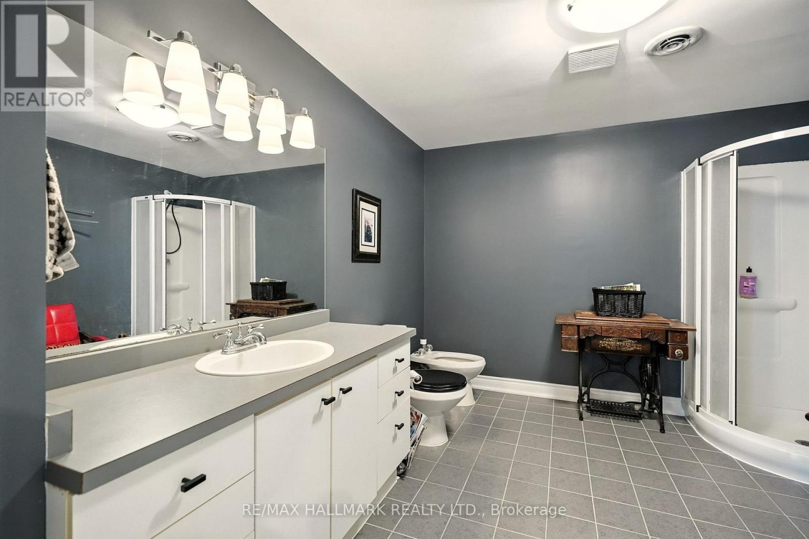 Photo 38 of 30 Pooles Road, Springwater ON