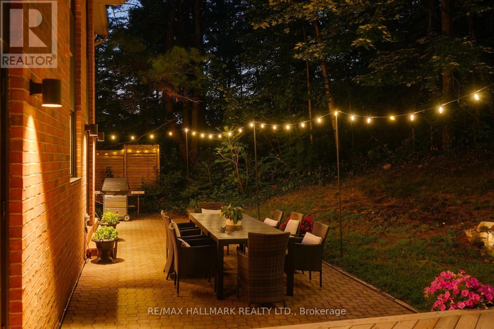 Photo 6 of 30 Pooles Road, Springwater ON