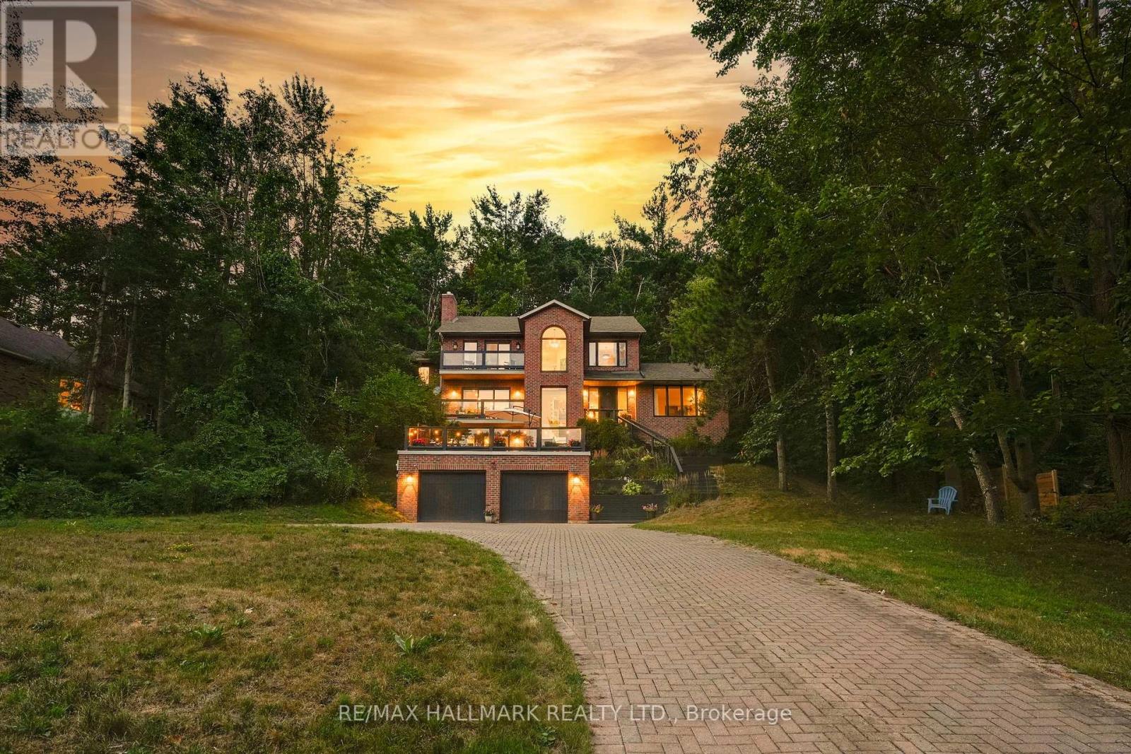 Photo 4 of 30 Pooles Road, Springwater ON