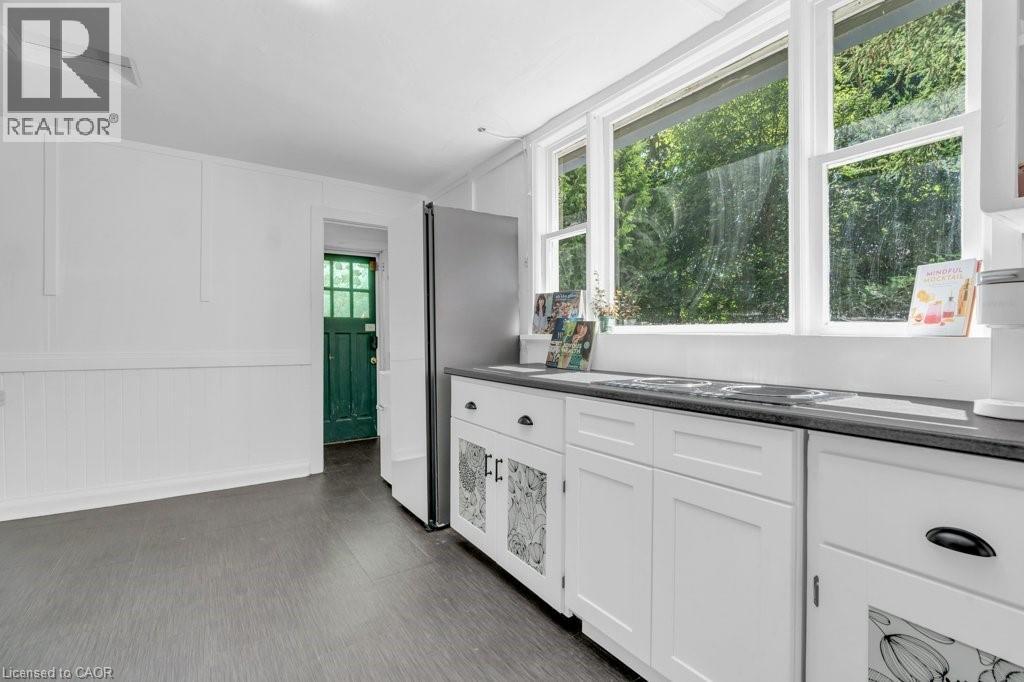 Photo 22 of 133 David Street, Kitchener ON
