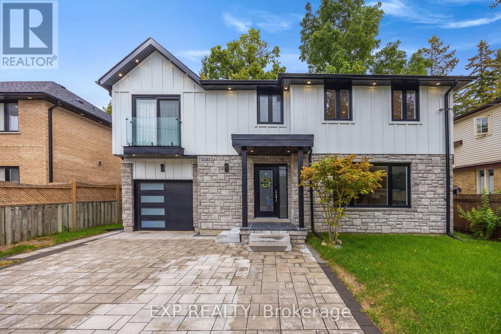 Photo 21 of 12333 Ninth Line, Whitchurchstouffville ON