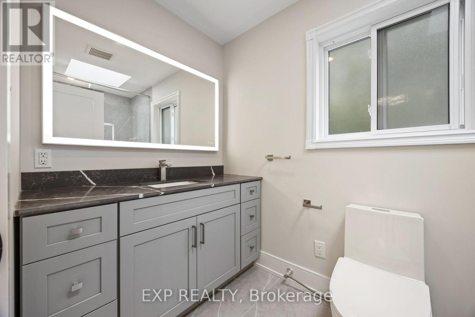 Photo 12 of 12333 Ninth Line, Whitchurchstouffville ON
