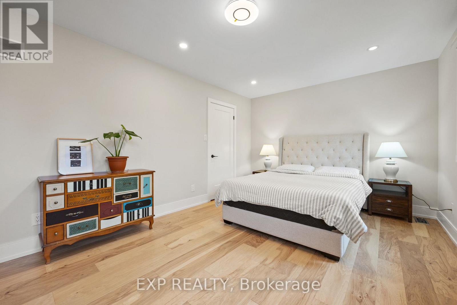 Photo 2 of 12333 Ninth Line, Whitchurchstouffville ON