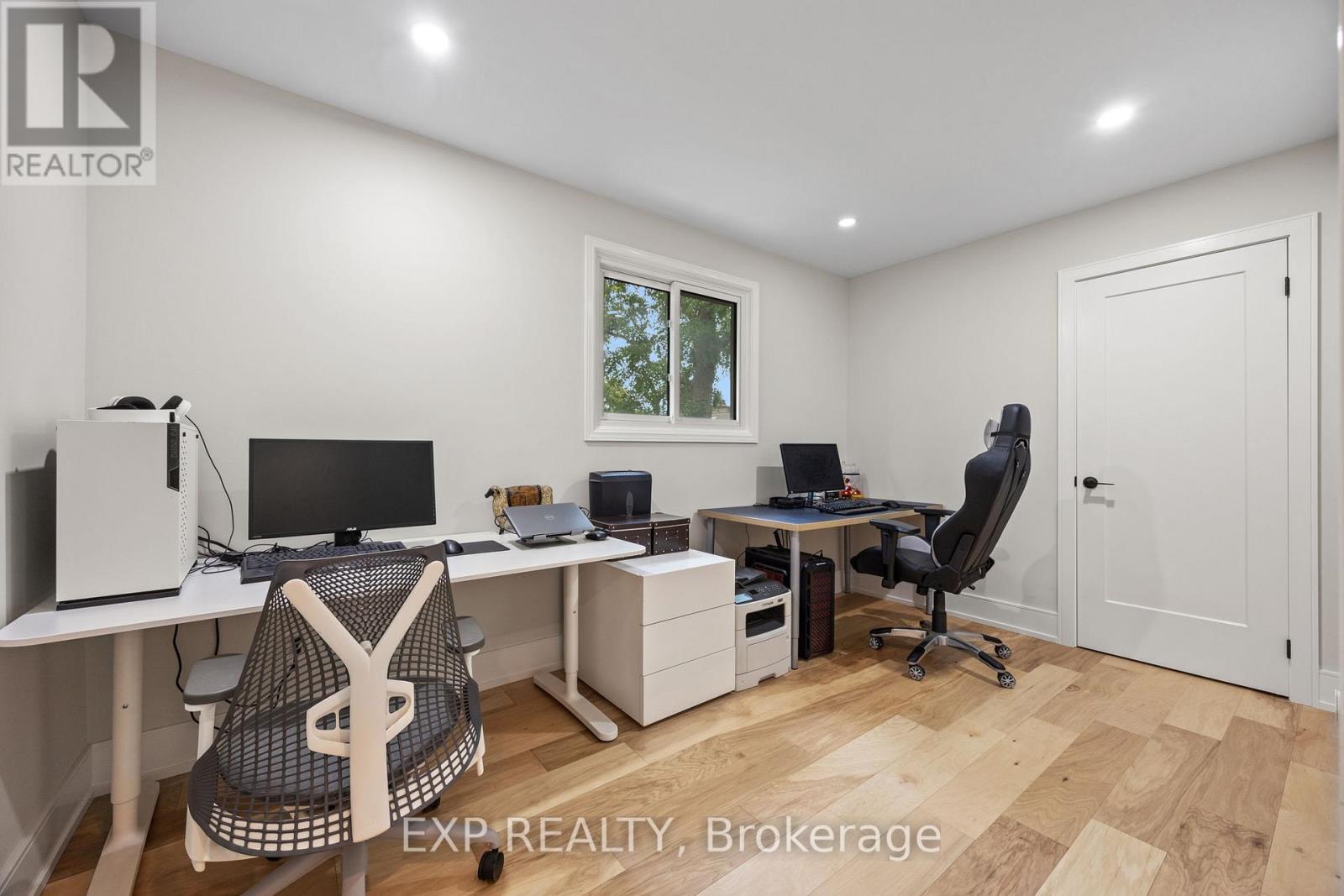 Photo 16 of 12333 Ninth Line, Whitchurchstouffville ON
