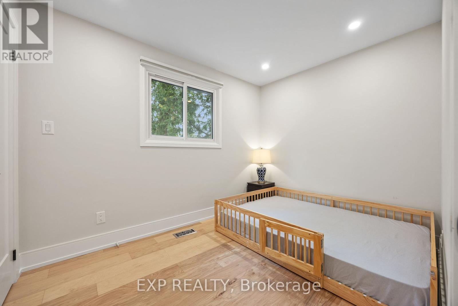 Photo 8 of 12333 Ninth Line, Whitchurchstouffville ON