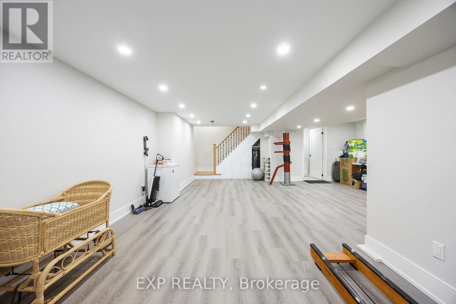 Photo 13 of 12333 Ninth Line, Whitchurchstouffville ON