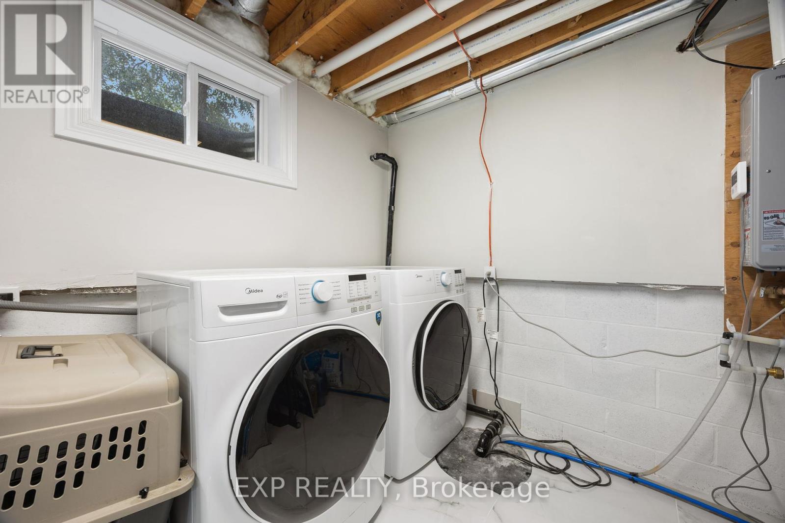 Photo 5 of 12333 Ninth Line, Whitchurchstouffville ON