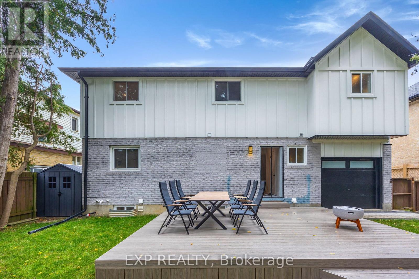 Photo 19 of 12333 Ninth Line, Whitchurchstouffville ON