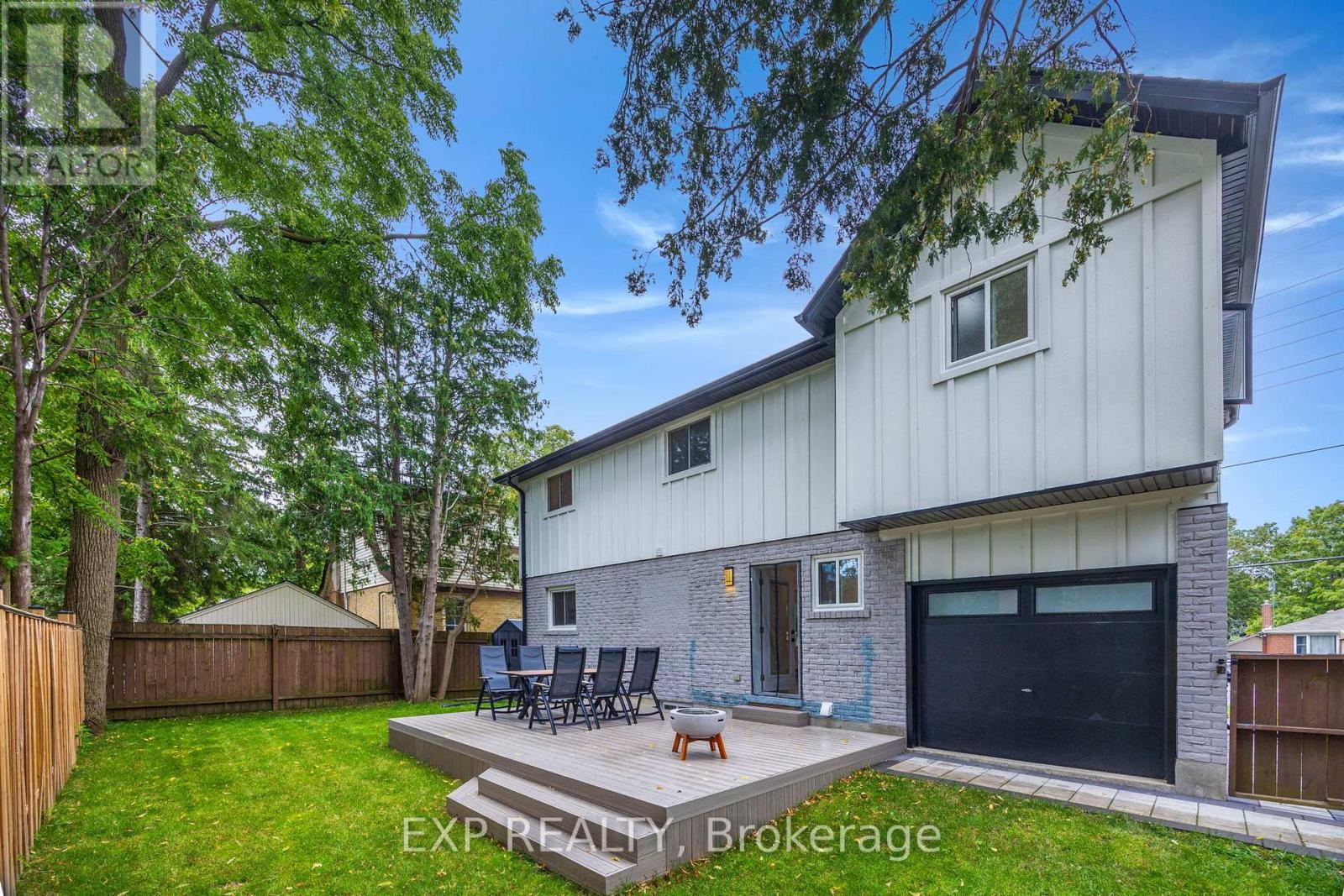Photo 4 of 12333 Ninth Line, Whitchurchstouffville ON