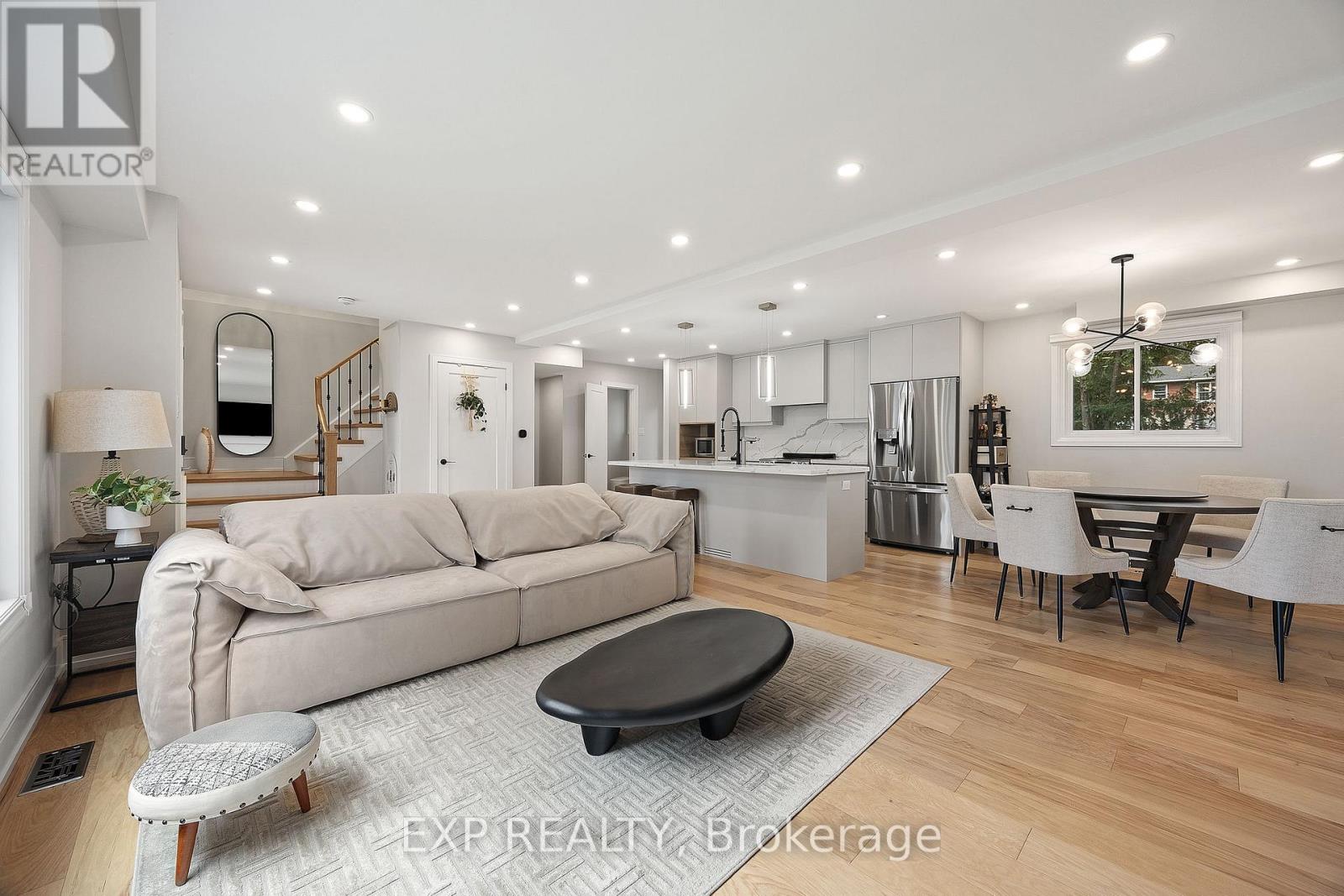 Photo 18 of 12333 Ninth Line, Whitchurchstouffville ON