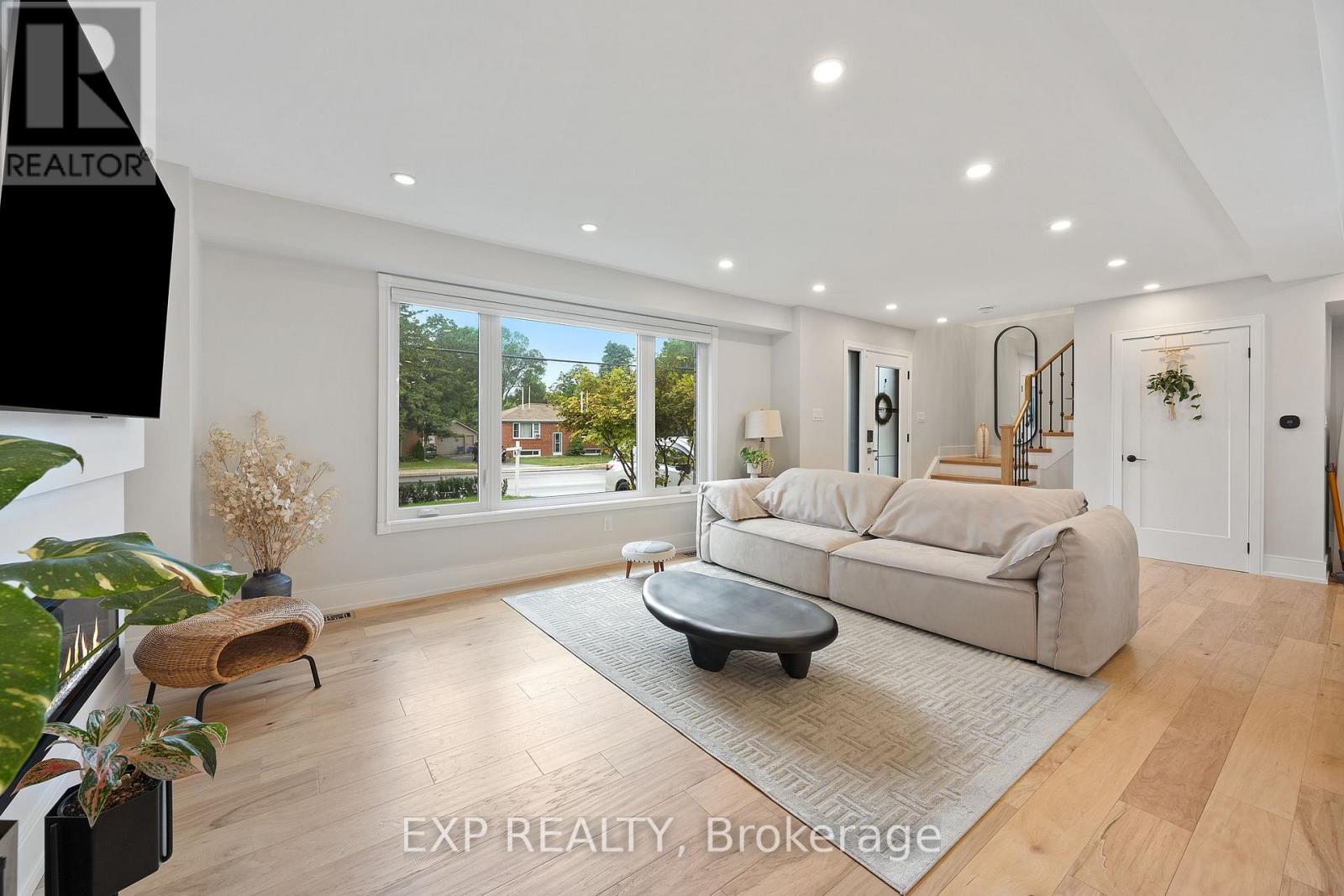 Photo 20 of 12333 Ninth Line, Whitchurchstouffville ON