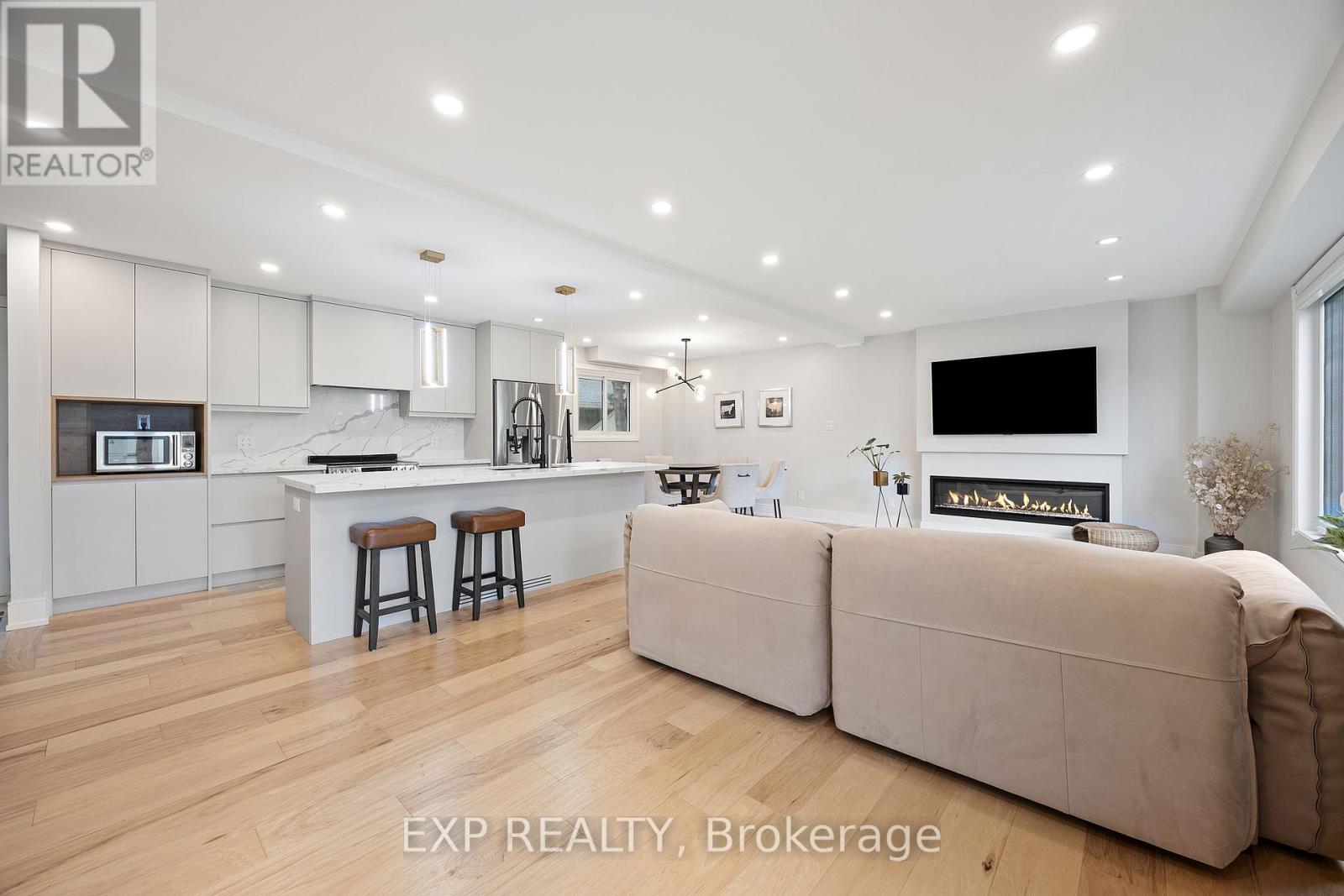 Photo 15 of 12333 Ninth Line, Whitchurchstouffville ON