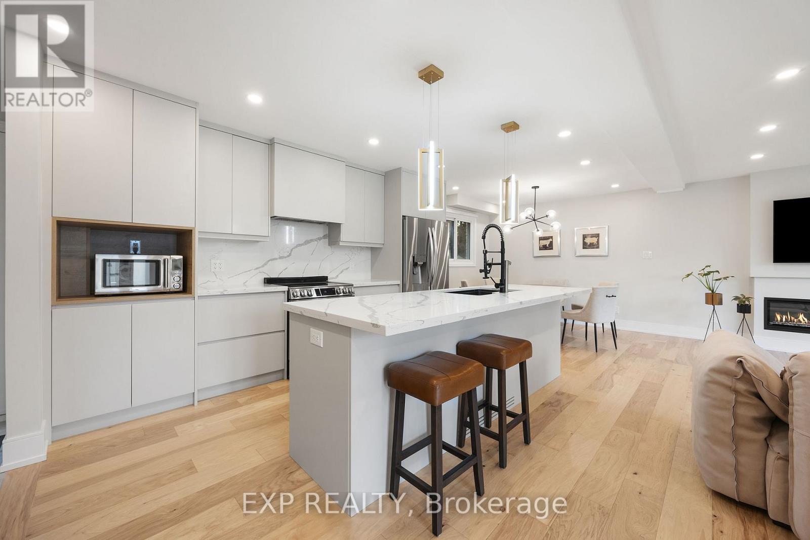 Photo 17 of 12333 Ninth Line, Whitchurchstouffville ON
