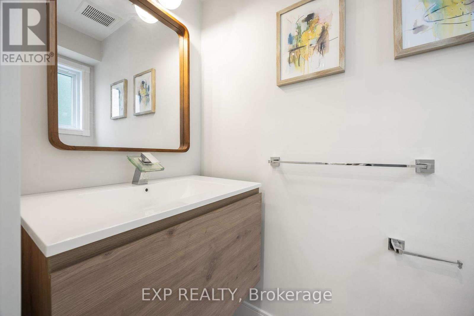 Photo 14 of 12333 Ninth Line, Whitchurchstouffville ON