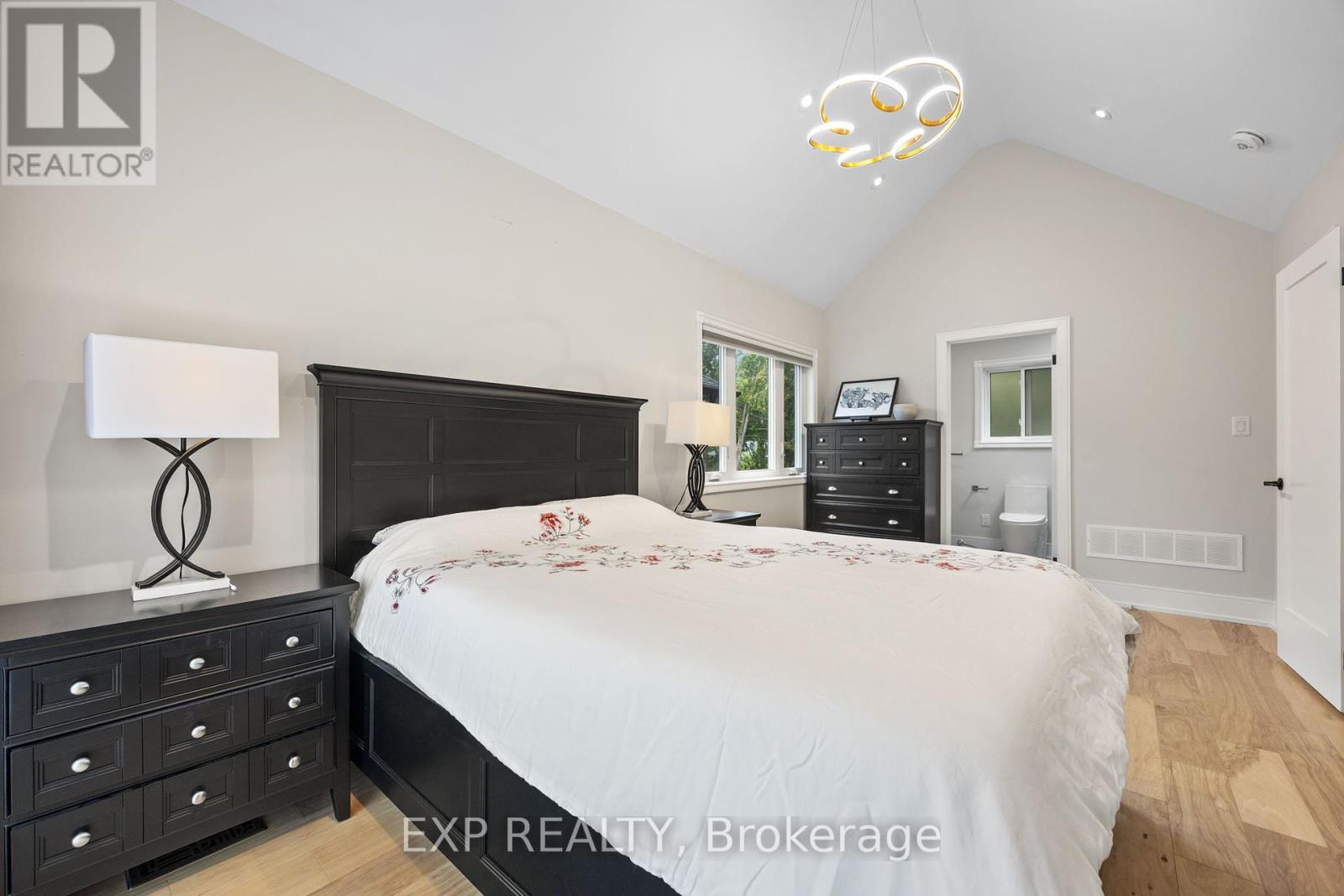 Photo 1 of 12333 Ninth Line, Whitchurchstouffville ON