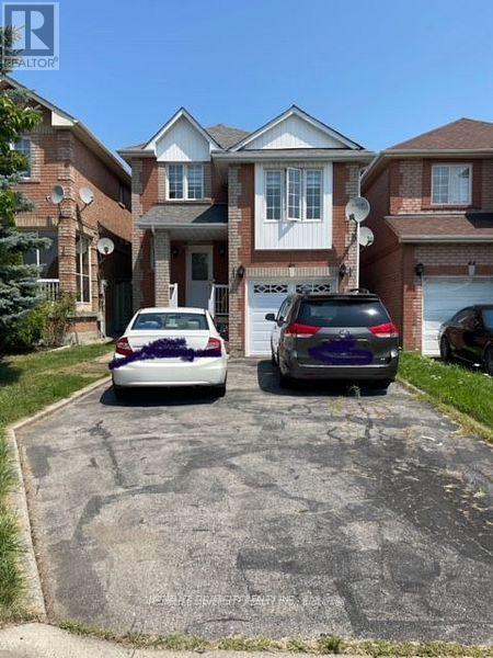 Photo 4 of 46 Clandfield Street, Markham ON