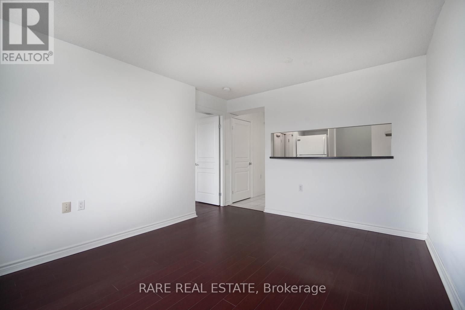 Photo 12 of 807 9015 Leslie Street, Richmond Hill ON