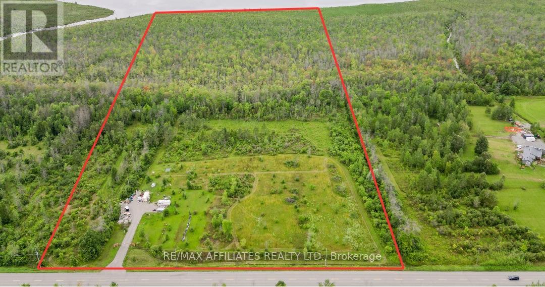 Photo 11 of 12620 County Rd 15 Road, Merrickvillewolford ON