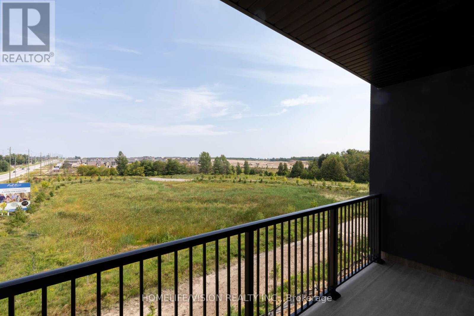 Photo 29 of 312 1 Chef Lane, Barrie ON