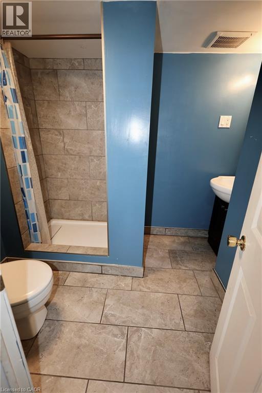 Photo 21 of 429 Erb Street W, Waterloo ON