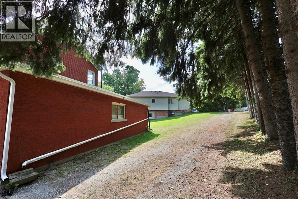 Photo 22 of 429 Erb Street W, Waterloo ON