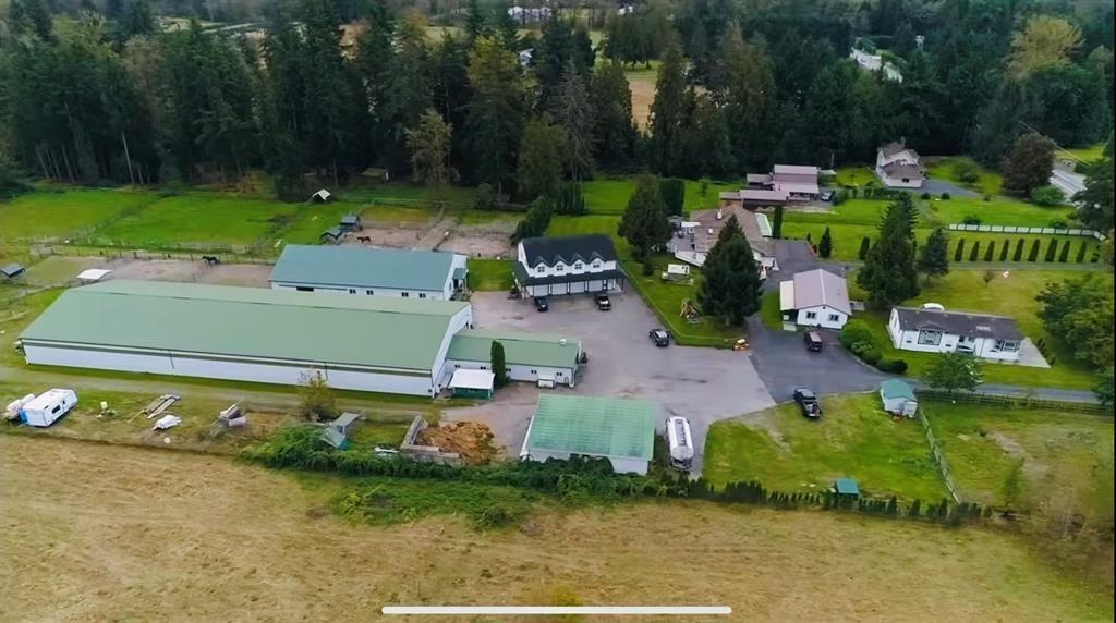 Photo 7 of 4898 248 Street, Langley BC