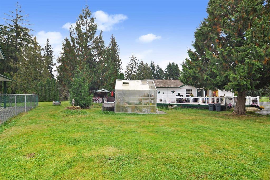 Photo 14 of 4898 248 Street, Langley BC