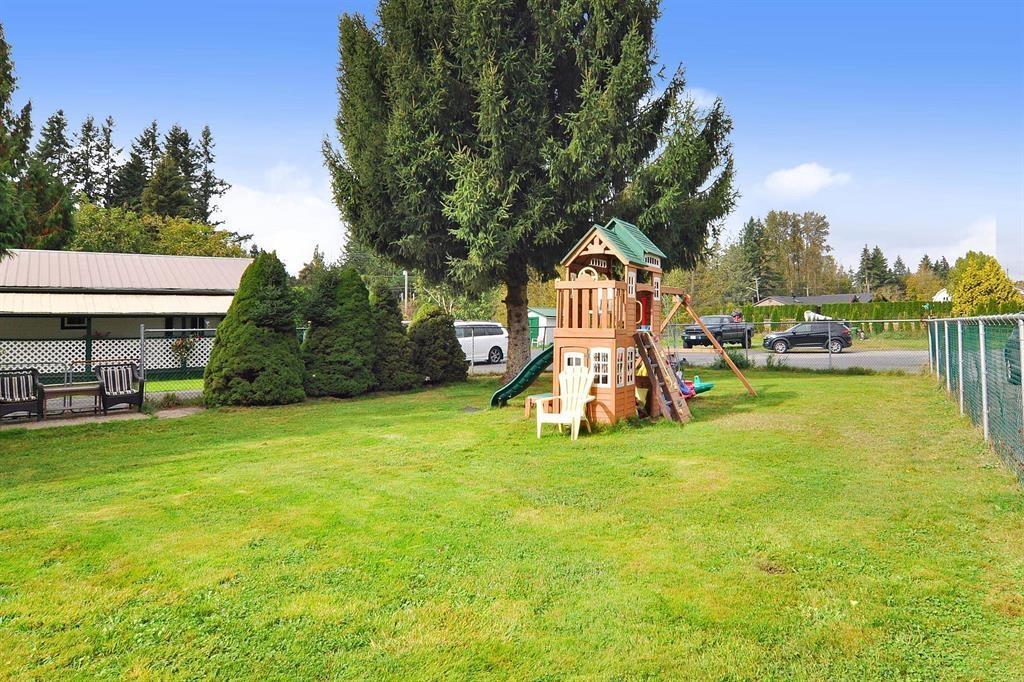 Photo 13 of 4898 248 Street, Langley BC