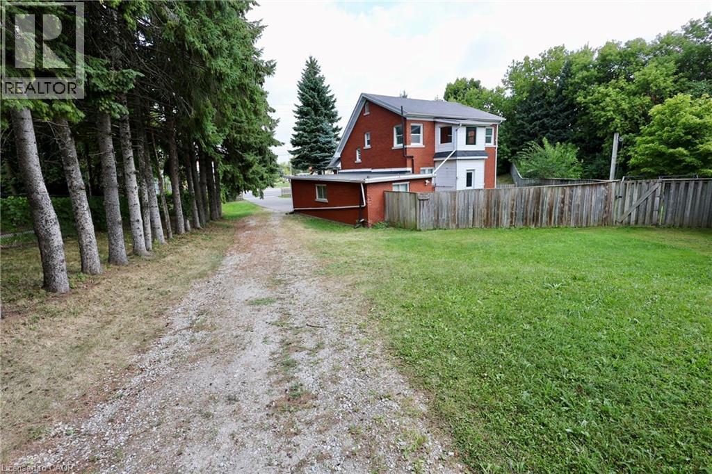 Photo 23 of 429 Erb Street W, Waterloo ON