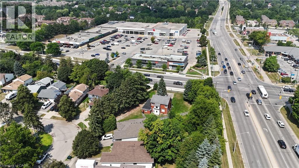 Photo 30 of 429 Erb Street W, Waterloo ON