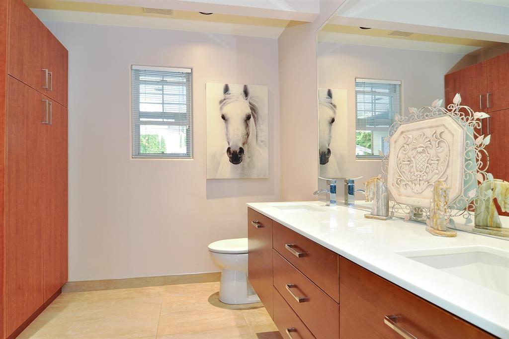 Photo 29 of 4898 248 Street, Langley BC